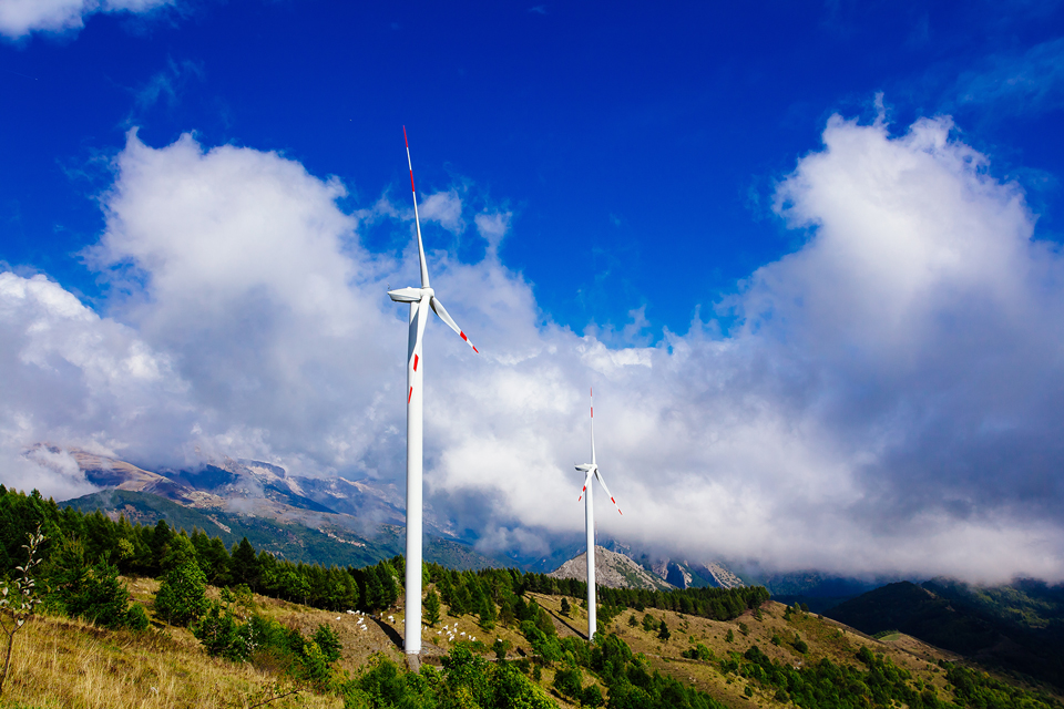 aerial-view-of-wind-turbine-farm-wind-power-plant-2021-08-27-11-27-37-utc.jpg