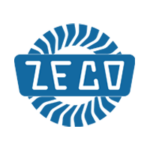 ZECO-LOGO